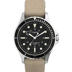 Timex Navi Xl (TW2U90000)