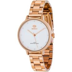 Marea Dam Armbandsur Marea Ladies (B41170/1)