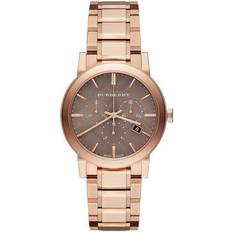 Burberry (BU9754)