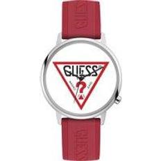 Guess (V1003M3)