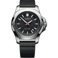 Victorinox Wrist Watches Victorinox I.N.O.X. (241682.1)