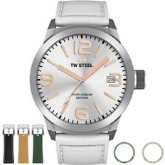 TW Steel Montres TW Steel (TWMC21)