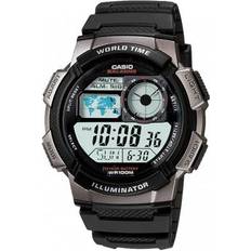 Ure Casio (AE-1000W-1B)