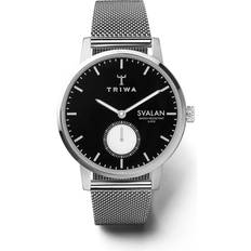 Triwa Wrist Watches Triwa Ebony Svalan (SVST103-MS121212)