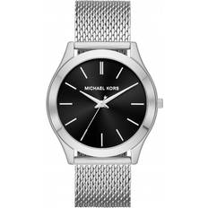 Ure Michael Kors (MK8606)