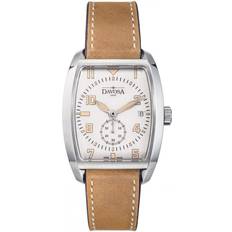 DAVOSA Evo 1908 (16157536)