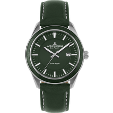 Jacques Lemans Eco Power (1-2116B)