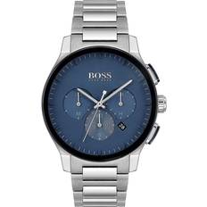 HUGO BOSS Peak (1513763)