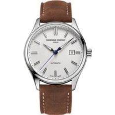 Frederique Constant Relojes Frederique Constant Classics Index (FC-303NS5B6)