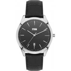 Ortus (ORTUS-BLACK)