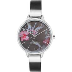 Nine West Ladies (NW/2045BKBK)