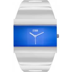 Storm Watches Storm Ladies Starletti (47313/LB)