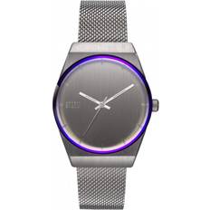 Storm Ladies Mini Cirero (47486/S)