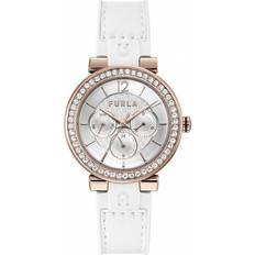 Furla Ladies Block (WW00011003L3)