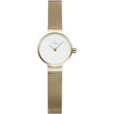 Obaku Ure Obaku Ladies Spire (V199LXGIMG)