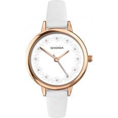 Sekonda (2817)