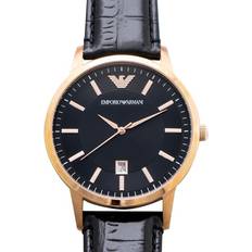 Emporio Armani Classic (AR2425)