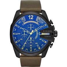 Diesel Exclusive Mega Chief (DZ4401)