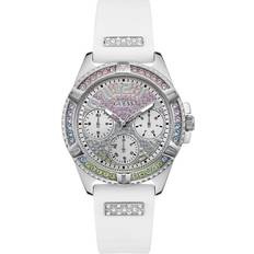 Guess Frontier Lady (GW0045L1)