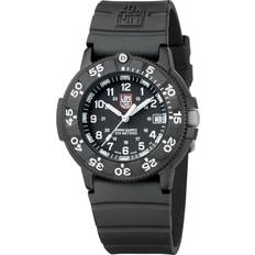 Luminox Sea Navy Seal 3000 Series (LU-043)