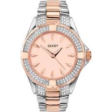 Seksy Ladies Intense (4233)