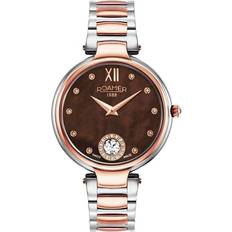 Roamer Ladies Aphrodite (600843 49 69 50)