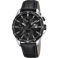 Klockor Lotus Multifunction (L18312/4)