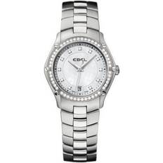 Ebel Sport (1215983)