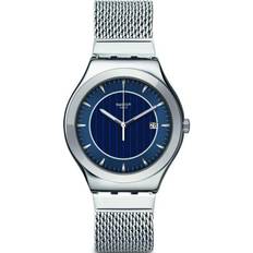 Swatch Icone (YWS449MB)