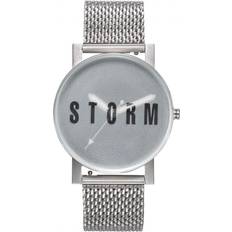 Storm Relojes Storm New Blast Mesh (47456/G)