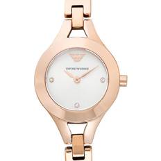 Emporio Armani Rose (AR7362)