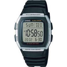 Casio (W-96H-1A)
