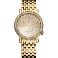 Juicy Couture La Luxe Ladies (1901280)