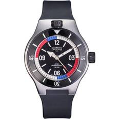 DAVOSA Apnea Diver (16156955)