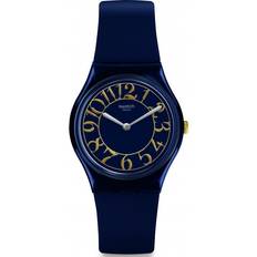 Swatch in Gent Back Time (GN262)