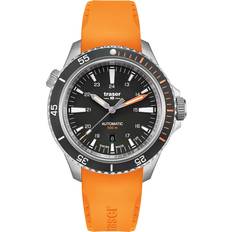 Traser Ure Traser H3 P67 Diver (110323)