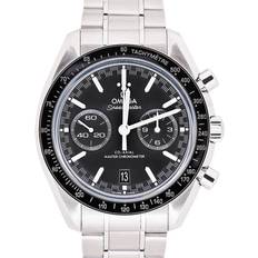 Omega Speedmaster Racing Co-Axial Master Chronometer (329.30.44.51.01.001)