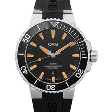 Oris aquis Oris Aquis (01 733 7730 4159-07 4 24 64EB)