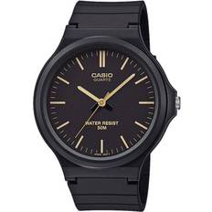 Casio MW-240-1E2VEF