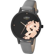 Limit Klockor Limit Ladies Secret Garden Collection (6289.73)