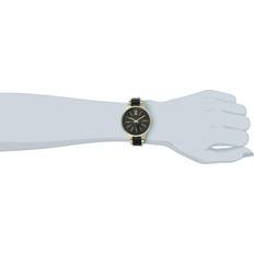 Anne Klein (AK/1412BKGB)