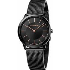 Calvin Klein Minimal (K3M22421)