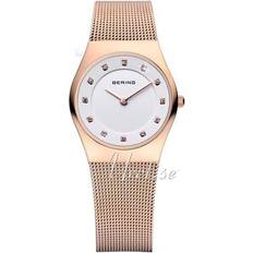 Bering Ladies Classic 5ATM (11927-366)