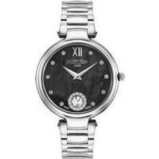Roamer Klockor Roamer Ladies Aphrodite (600843 41 59 50)