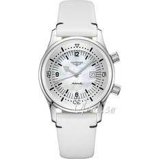 Longines heritage Longines Heritage Legend Diver (L3.374.4.80.0)