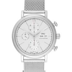 IWC Portofino (IW391009)