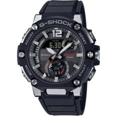Casio G-Shock GST-B300E-5AER (GST-B300-1AER)