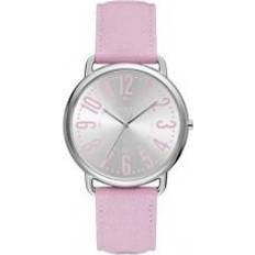 Ure Guess (W1068L8)