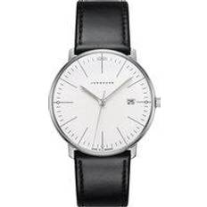 Junghans Montres-bracelets Junghans Max Bill Crystal (JGH-336)