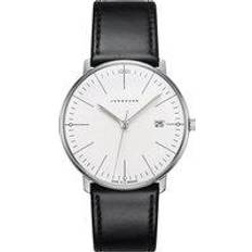 Max Bill Crystal (JGH-336)